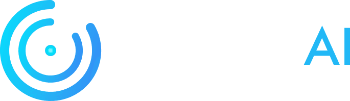 Ozoar AI — Agentic SOC Platform